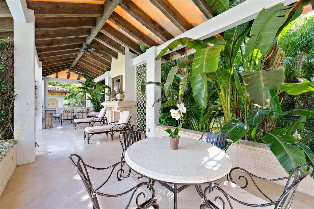 Phipps Estates - Residential