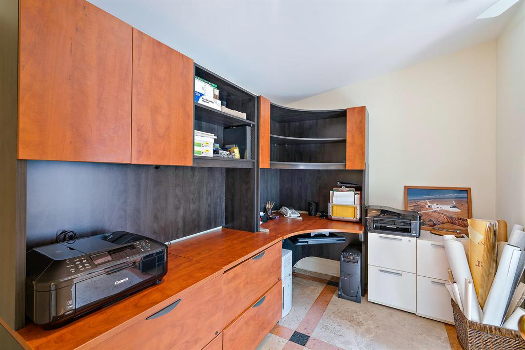 Phipps Estates - Residential