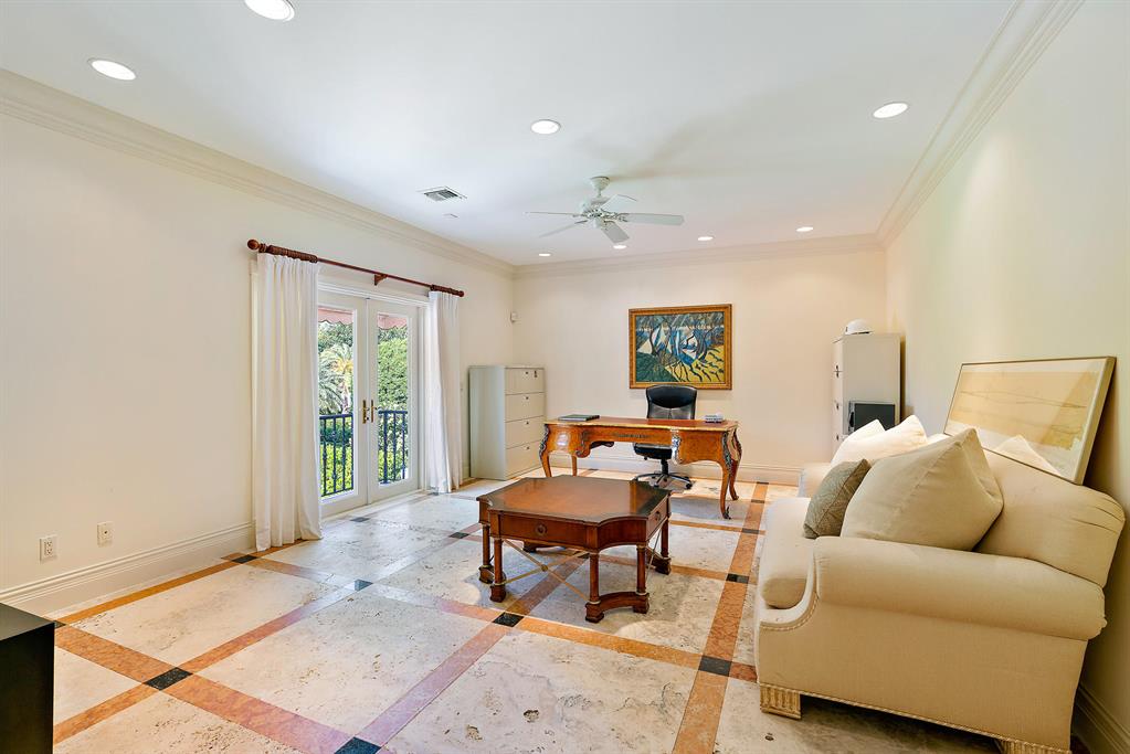 Phipps Estates - Residential