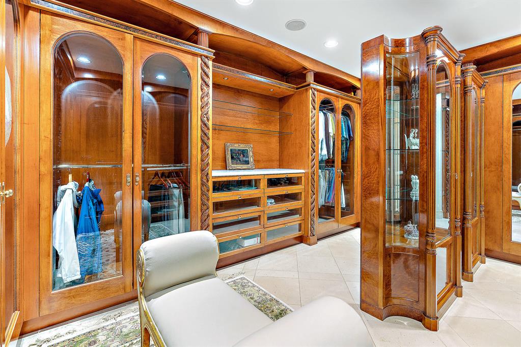 Phipps Estates - Residential