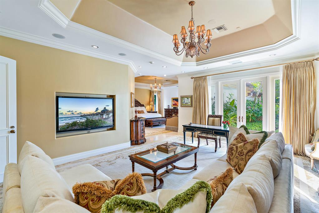 Phipps Estates - Residential