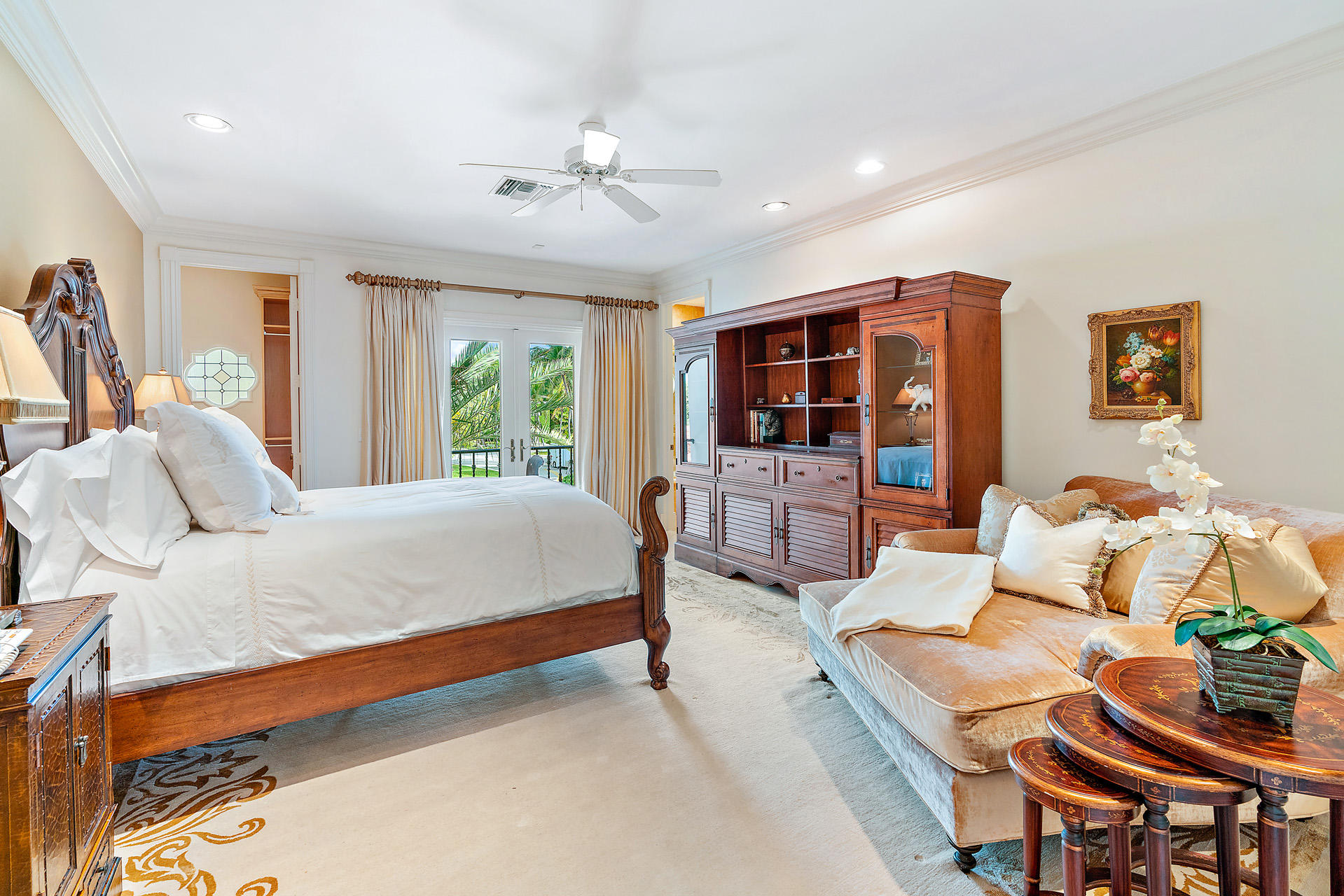 Phipps Estates - Residential