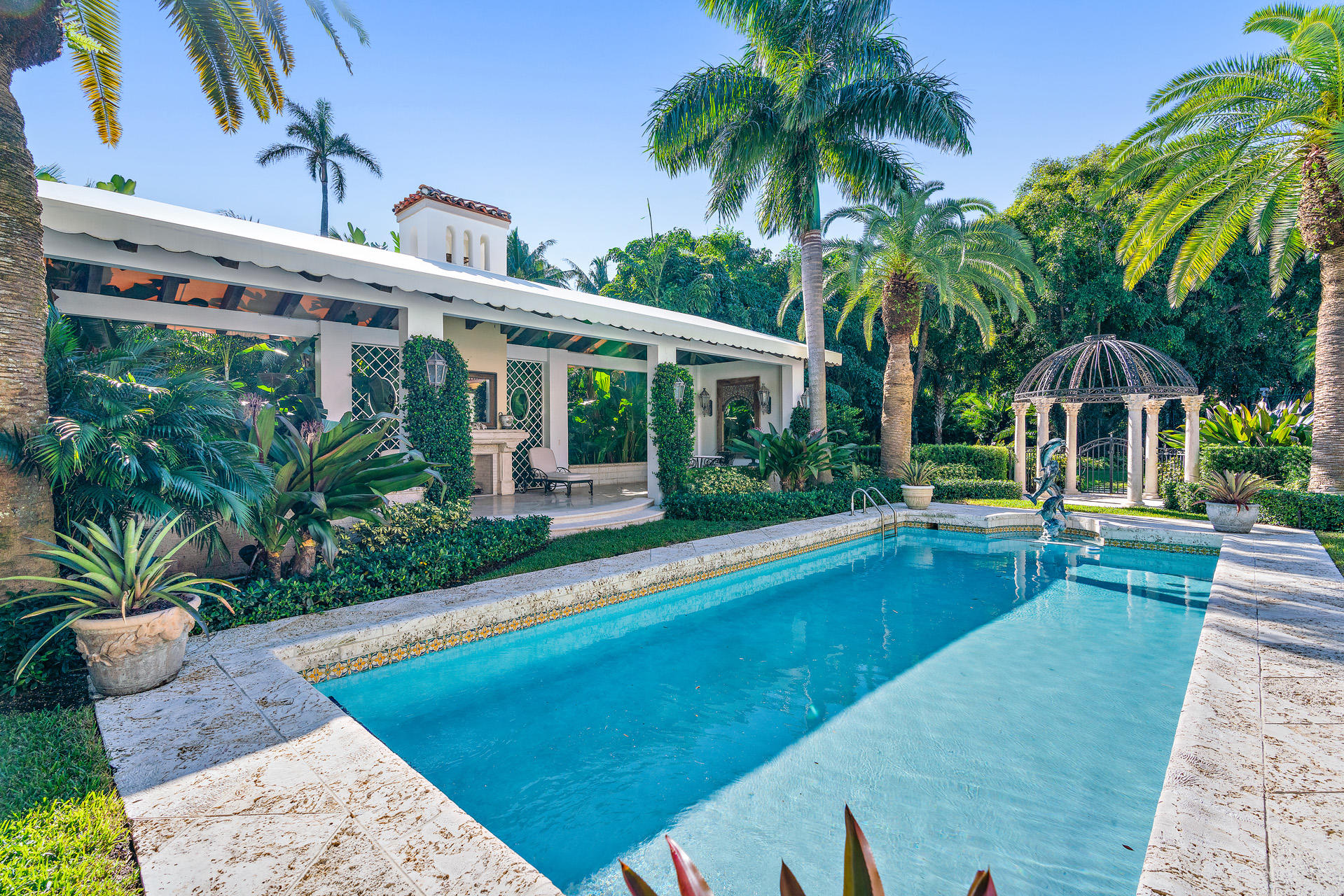 Phipps Estates - Residential