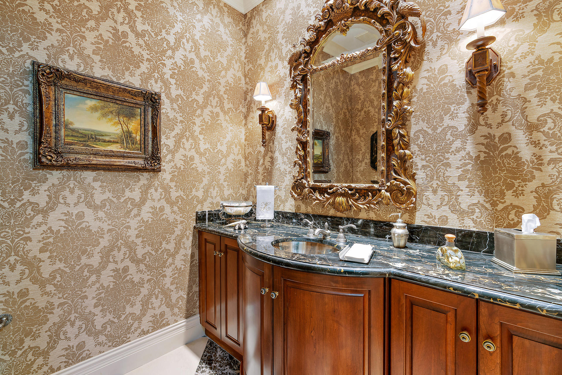 Phipps Estates - Residential