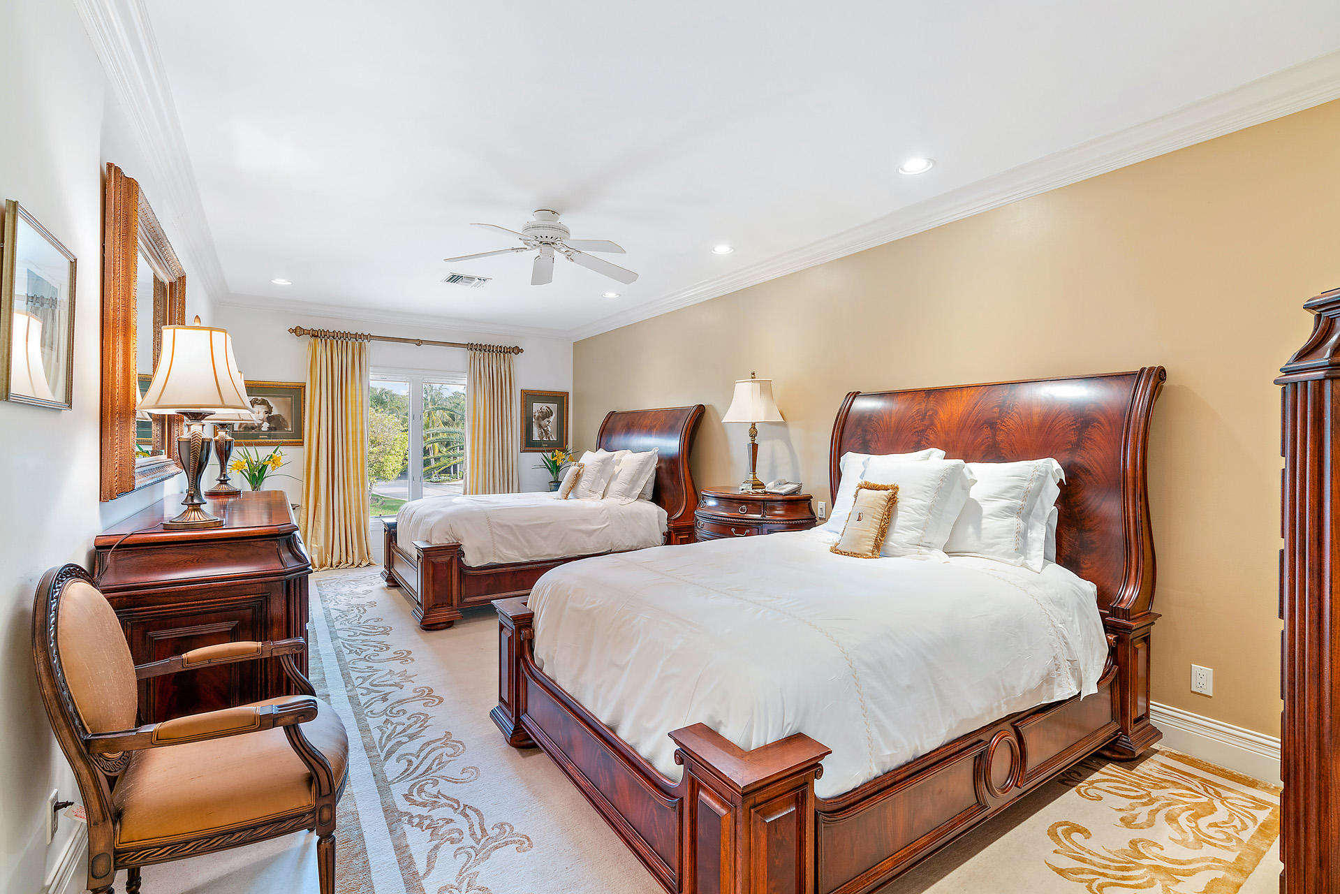 Phipps Estates - Residential