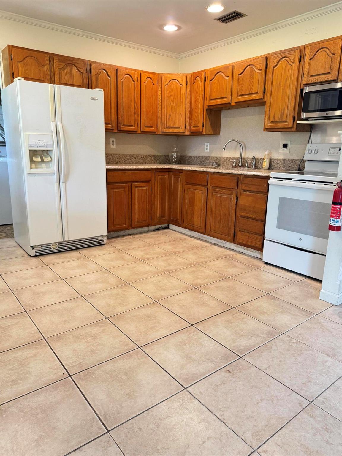6064 Fair Green Road