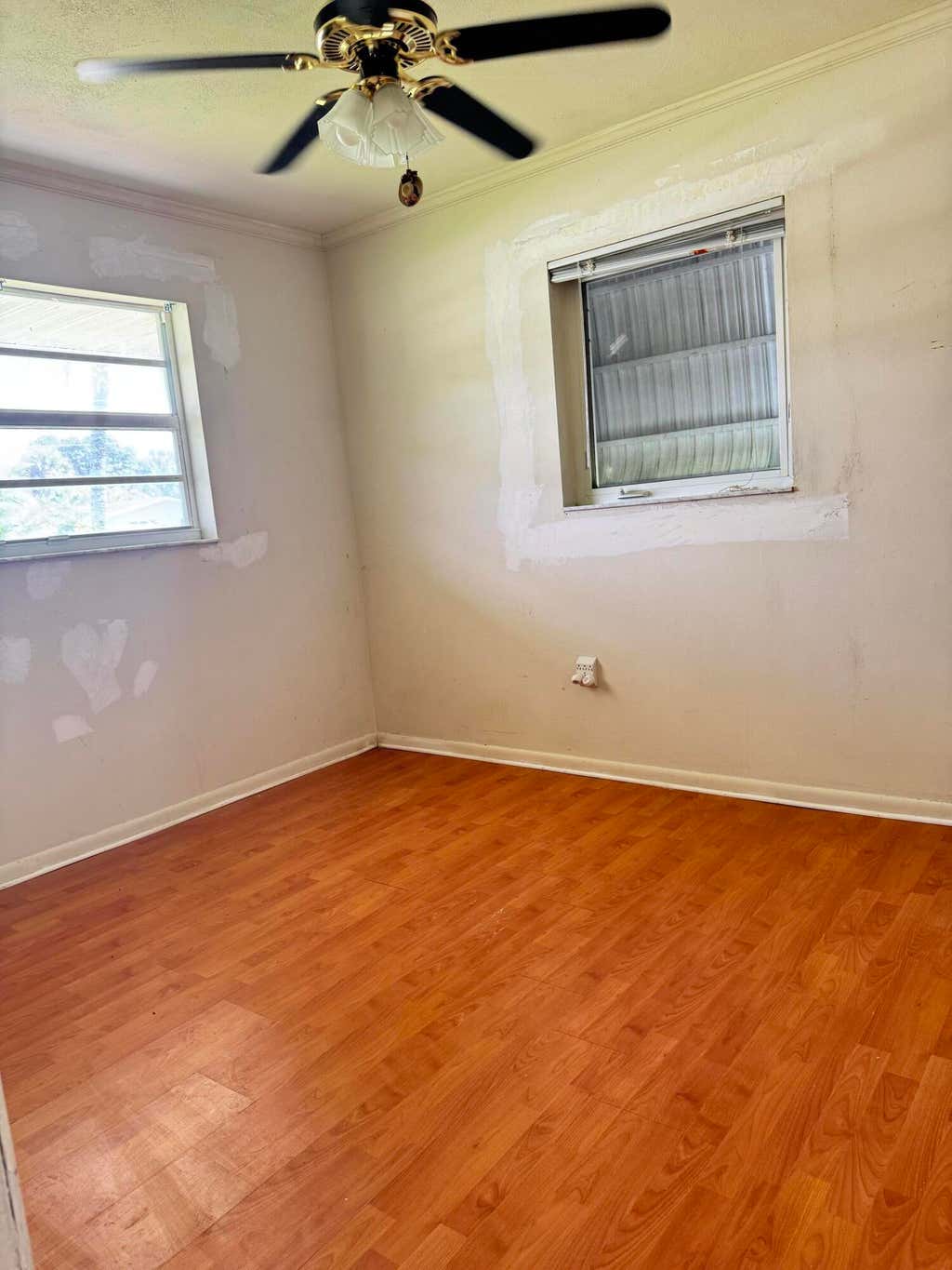 Photo of 6064 Fair Green Road, West Palm Beach, FL 33417 (MLS # R11118218)
