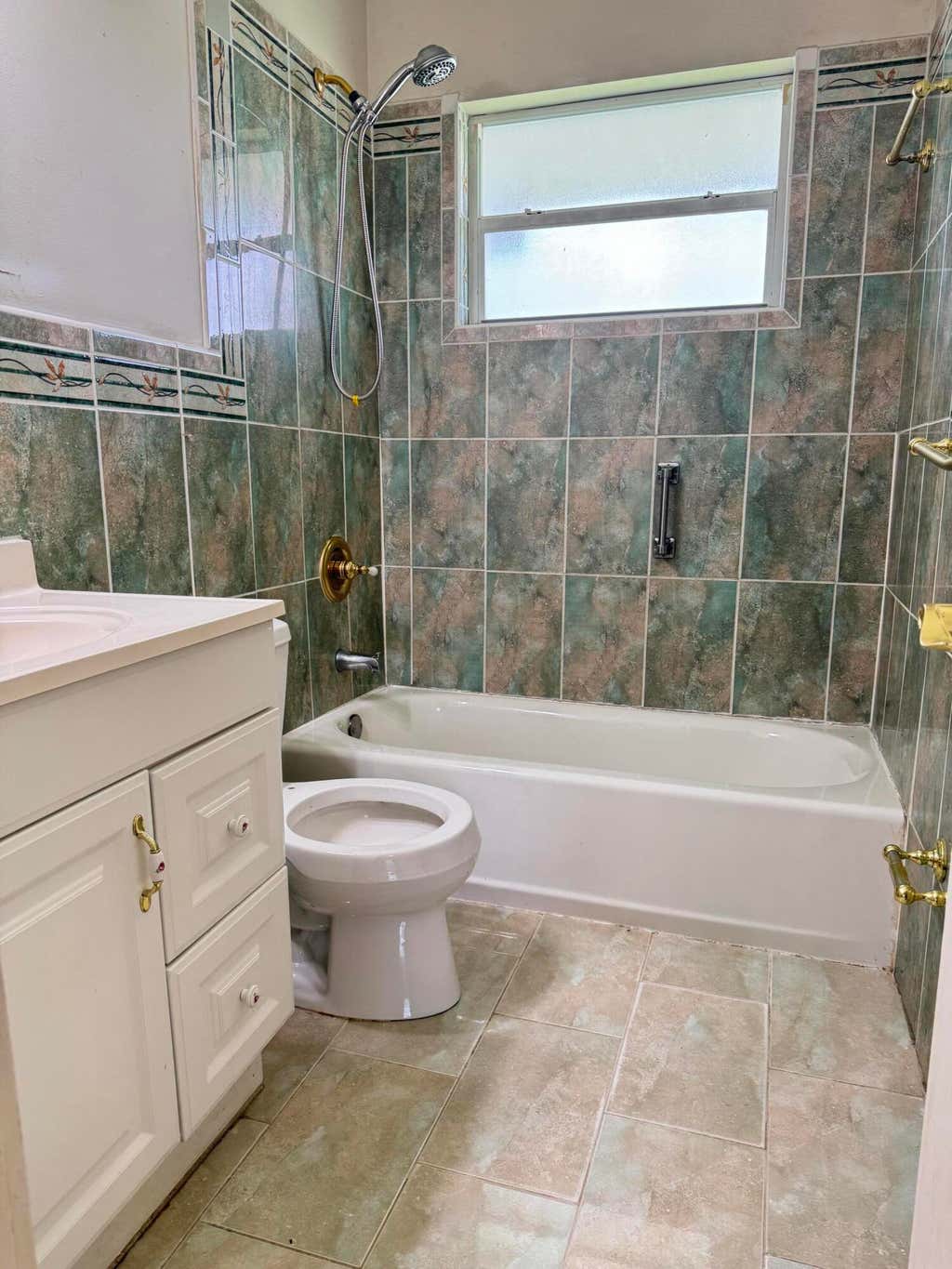 Photo of 6064 Fair Green Road, West Palm Beach, FL 33417 (MLS # R11118218)
