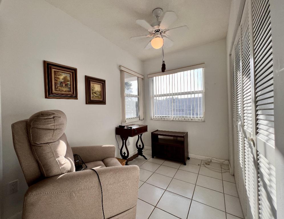 CENTURY VILLAGE -STRATFORD CONDOMINIUM - Residential
