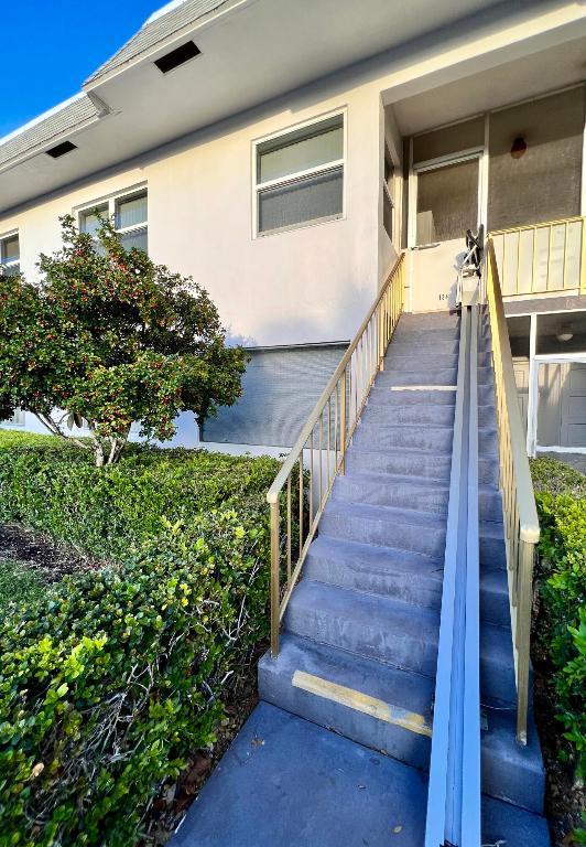 CENTURY VILLAGE -STRATFORD CONDOMINIUM - Residential