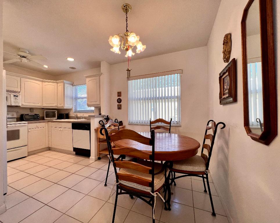CENTURY VILLAGE -STRATFORD CONDOMINIUM - Residential