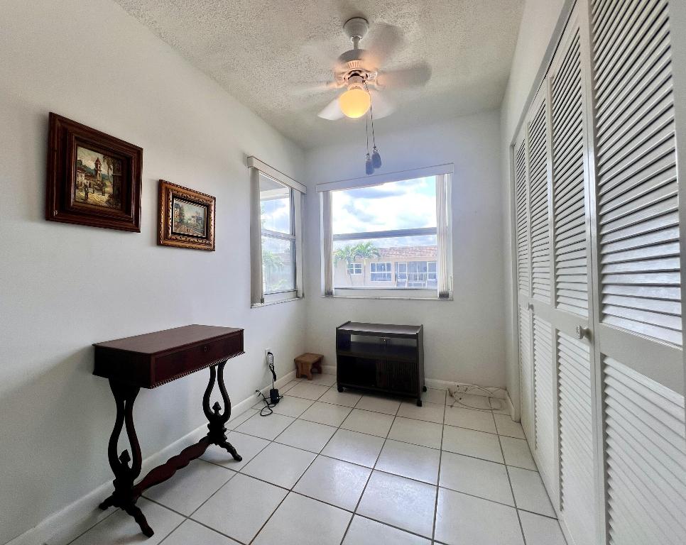 CENTURY VILLAGE -STRATFORD CONDOMINIUM - Residential