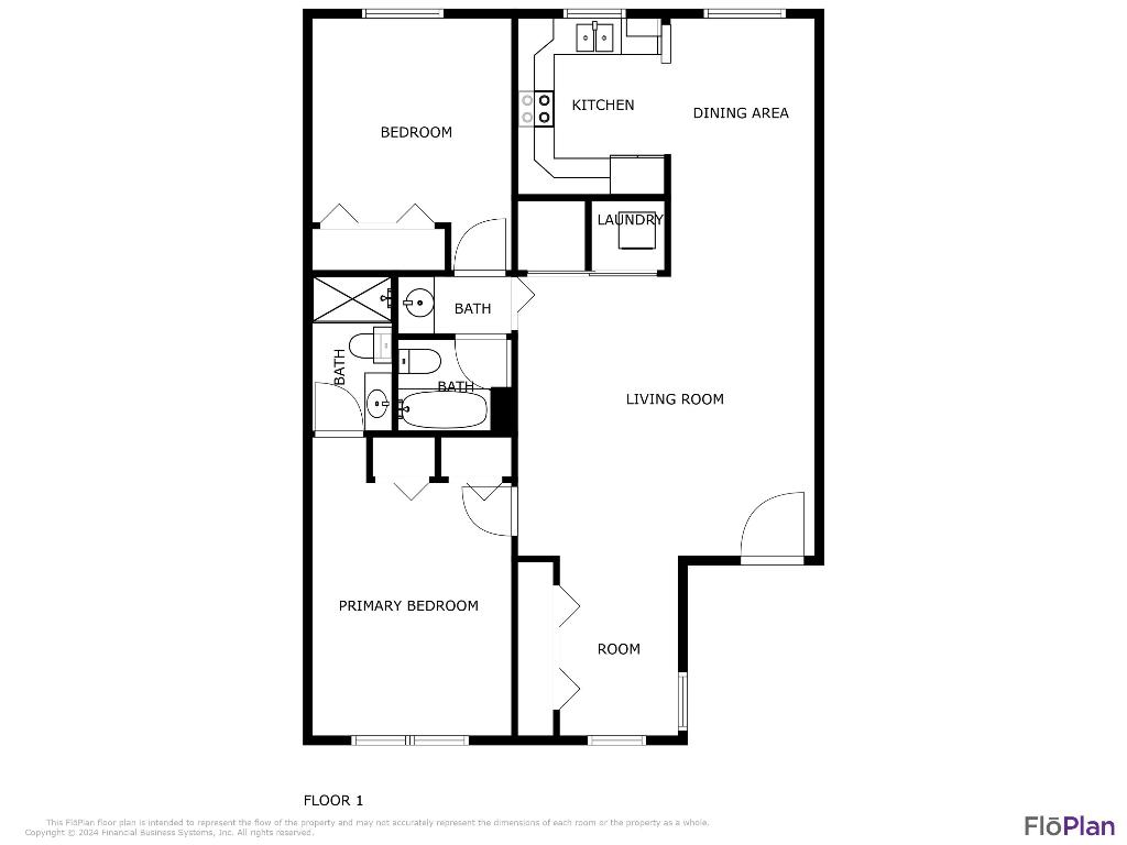 CENTURY VILLAGE -STRATFORD CONDOMINIUM - Residential
