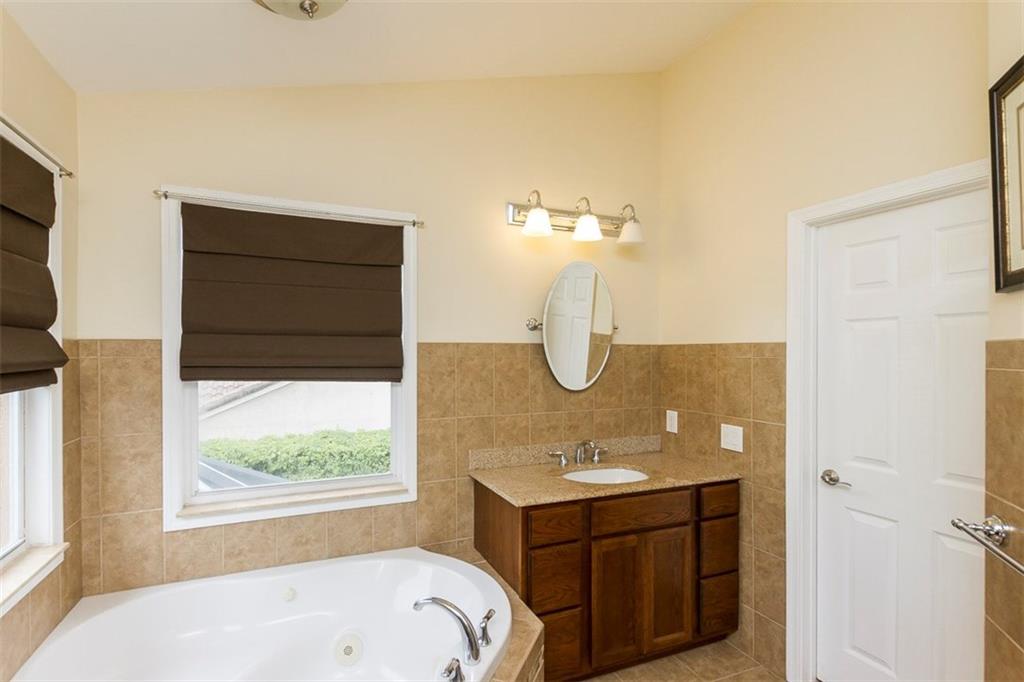 Florida Residential Cente - Residential