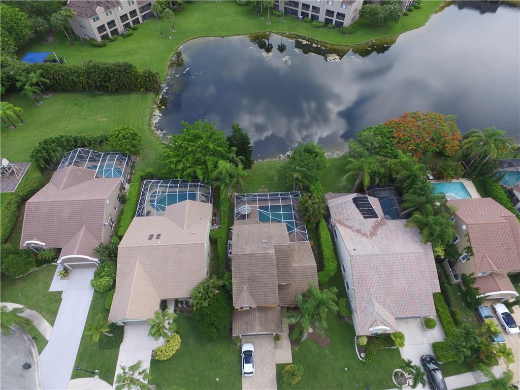 Florida Residential Cente - Residential