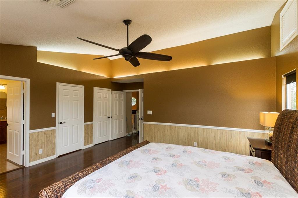 Florida Residential Cente - Residential