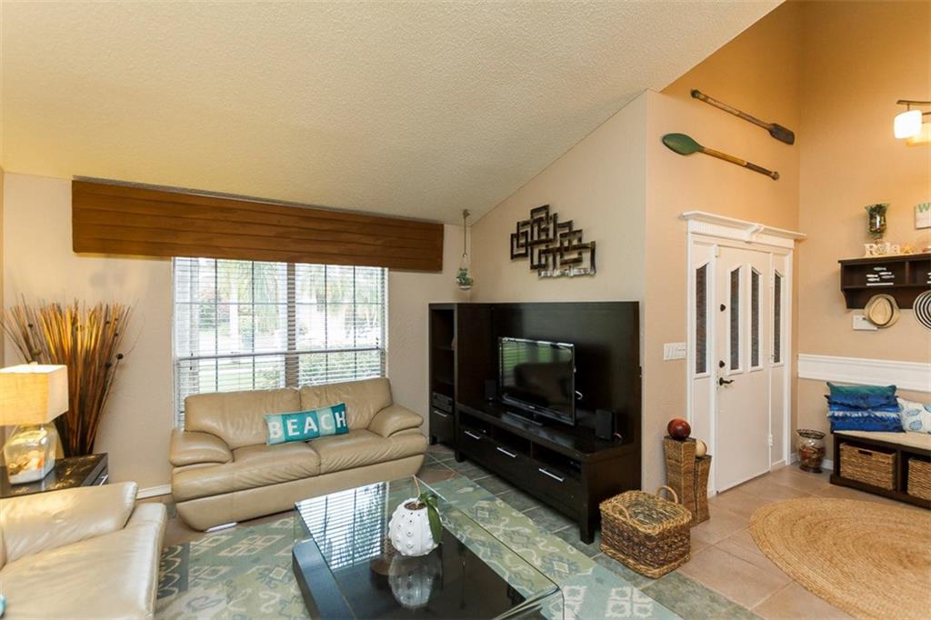 Florida Residential Cente - Residential