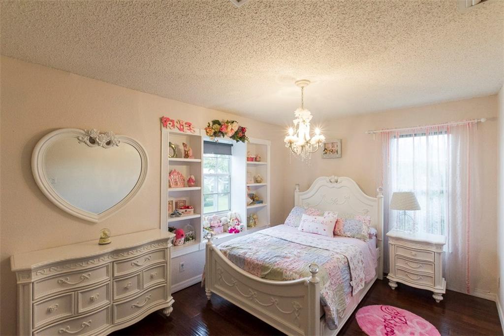 Florida Residential Cente - Residential