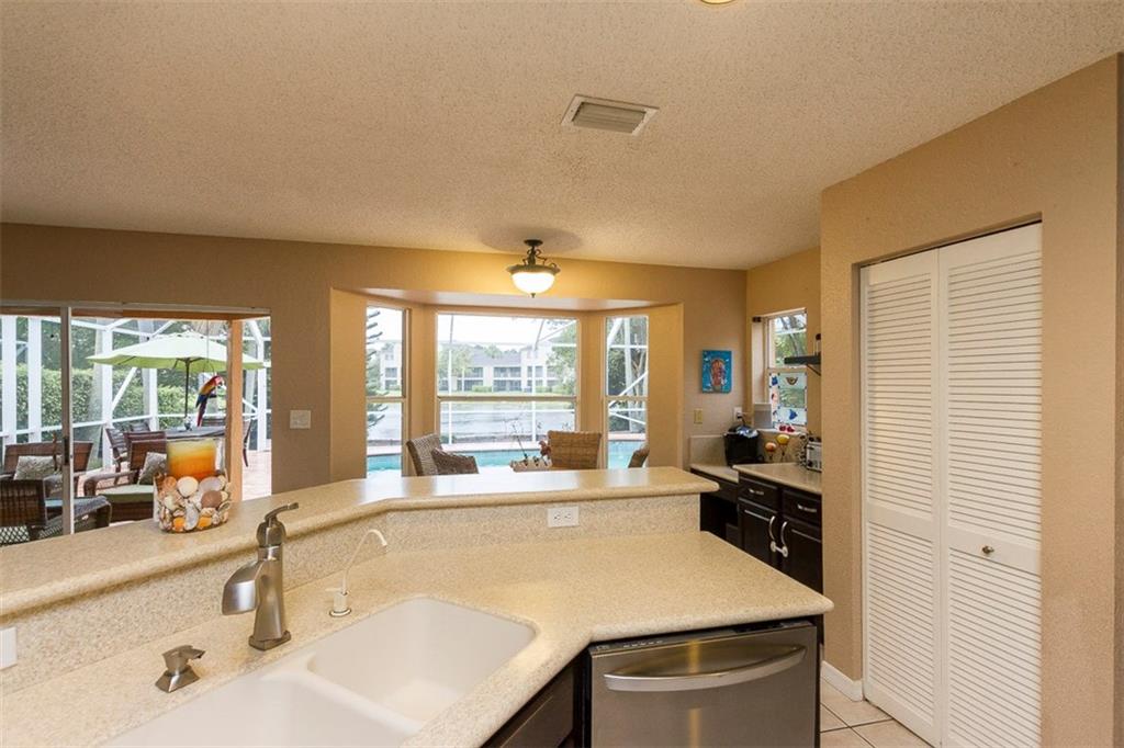 Florida Residential Cente - Residential