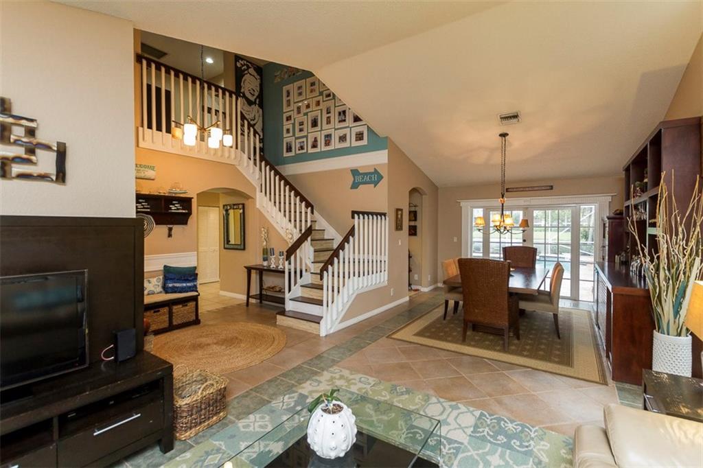 Florida Residential Cente - Residential
