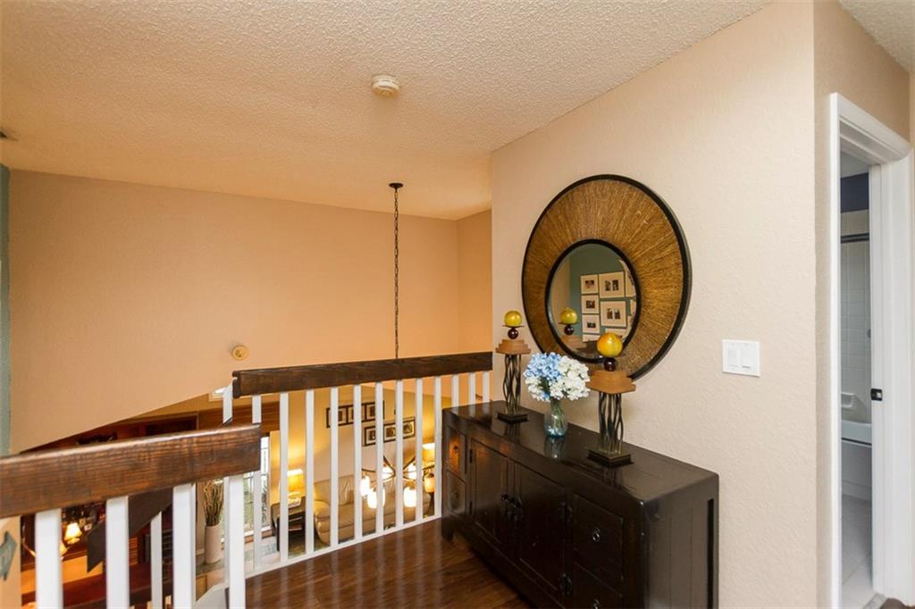 Florida Residential Cente - Residential