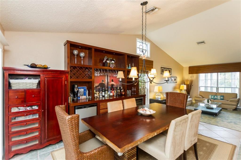 Florida Residential Cente - Residential
