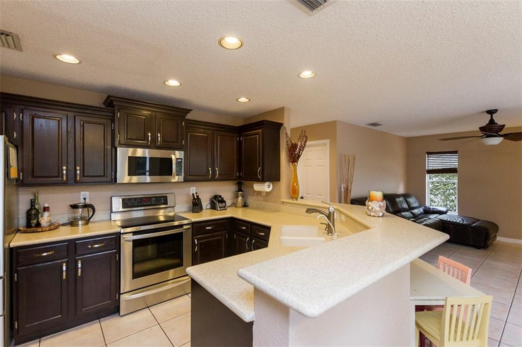 Florida Residential Cente - Residential