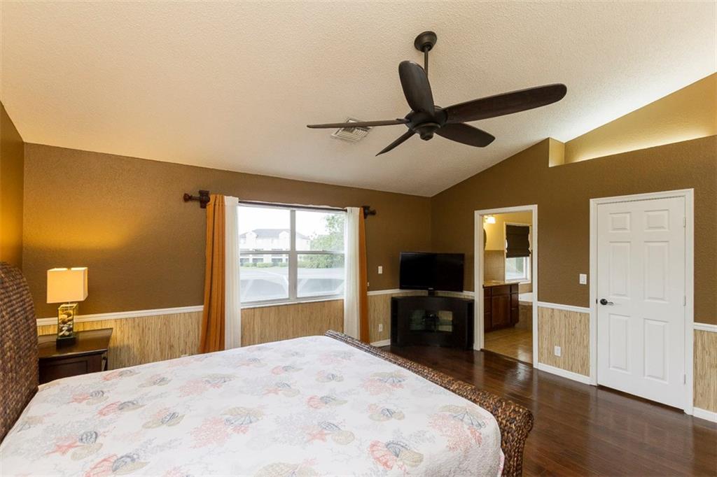 Florida Residential Cente - Residential