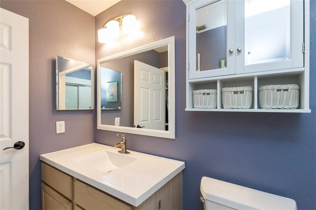 Florida Residential Cente - Residential