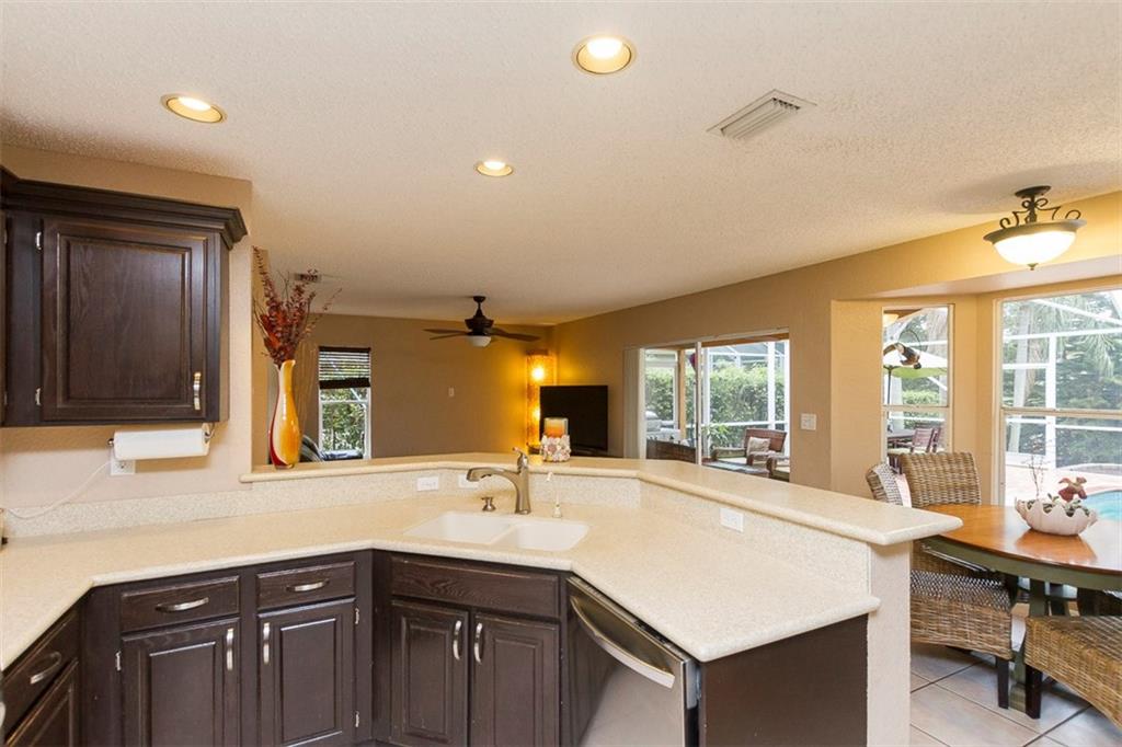 Florida Residential Cente - Residential