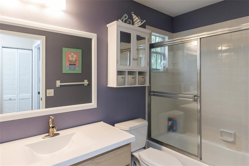 Florida Residential Cente - Residential