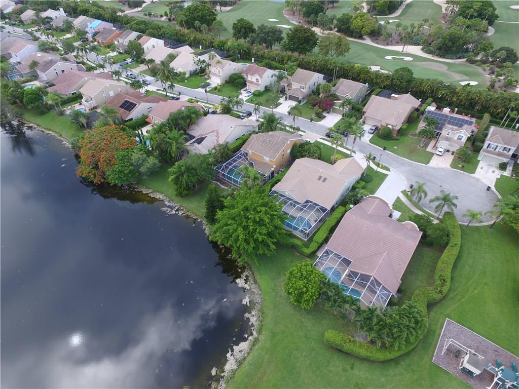 Florida Residential Cente - Residential
