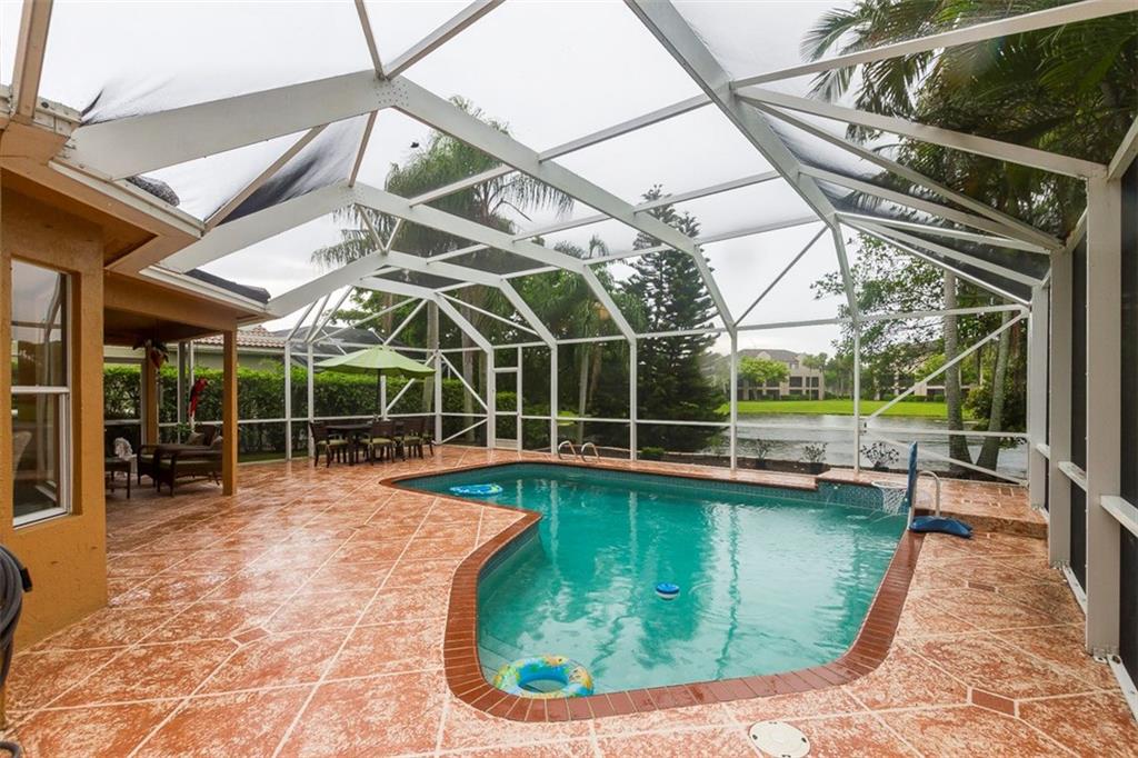Florida Residential Cente - Residential