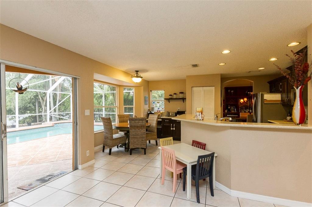 Florida Residential Cente - Residential