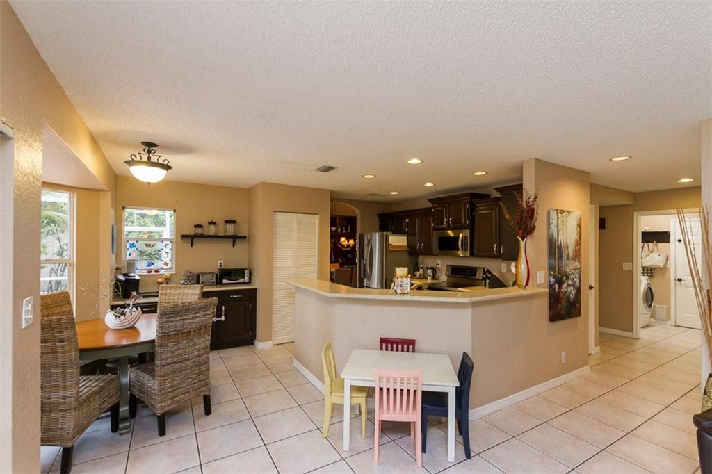 Florida Residential Cente - Residential