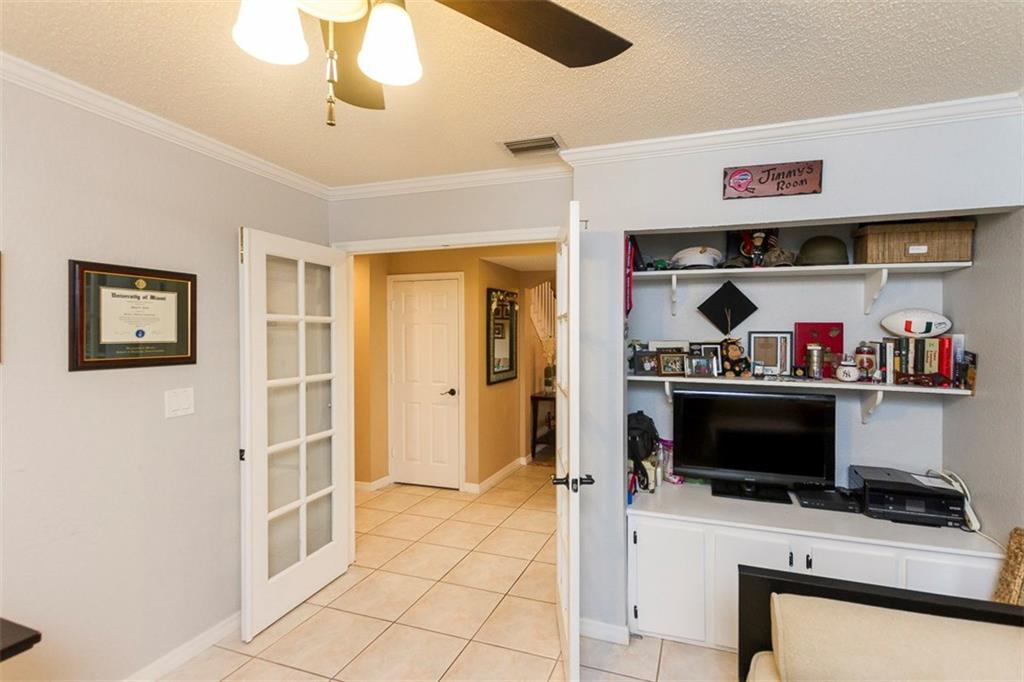 Florida Residential Cente - Residential