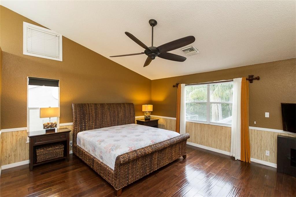 Florida Residential Cente - Residential