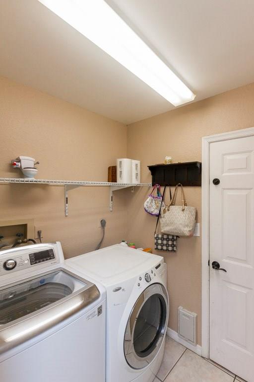 Florida Residential Cente - Residential