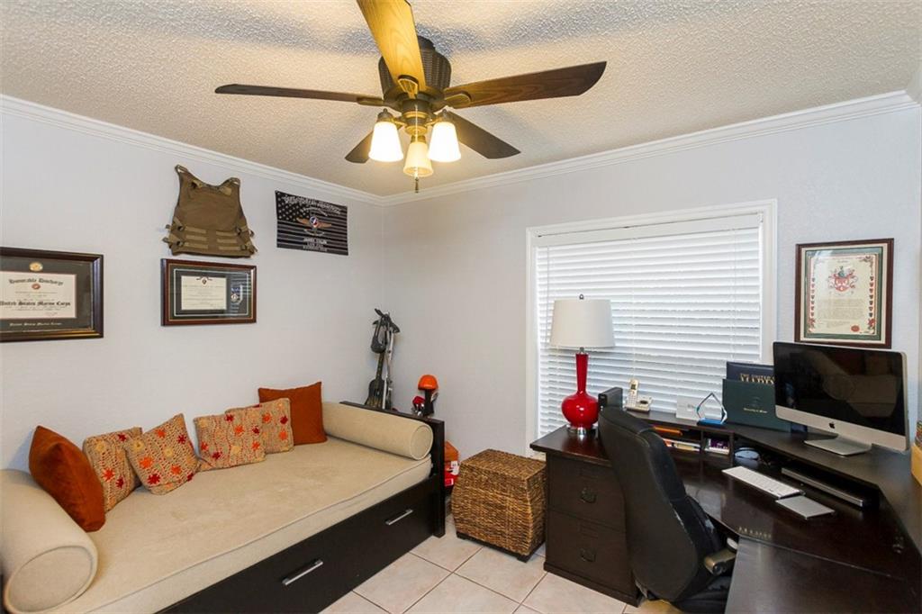 Florida Residential Cente - Residential