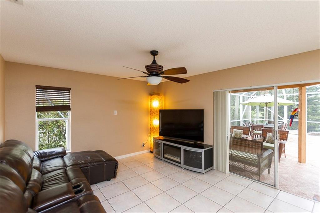 Florida Residential Cente - Residential