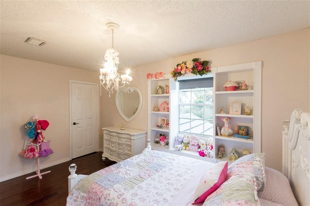 Florida Residential Cente - Residential