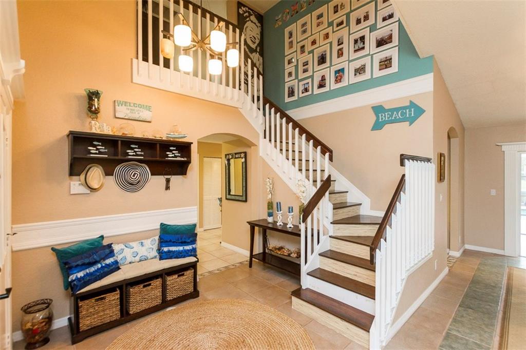 Florida Residential Cente - Residential