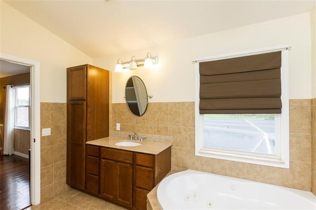 Florida Residential Cente - Residential