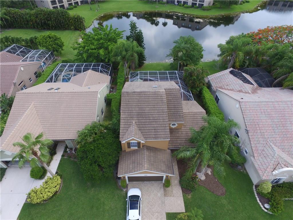 Florida Residential Cente - Residential