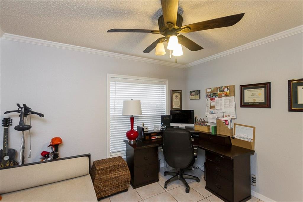 Florida Residential Cente - Residential