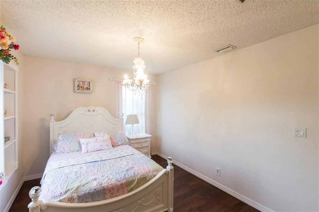 Florida Residential Cente - Residential