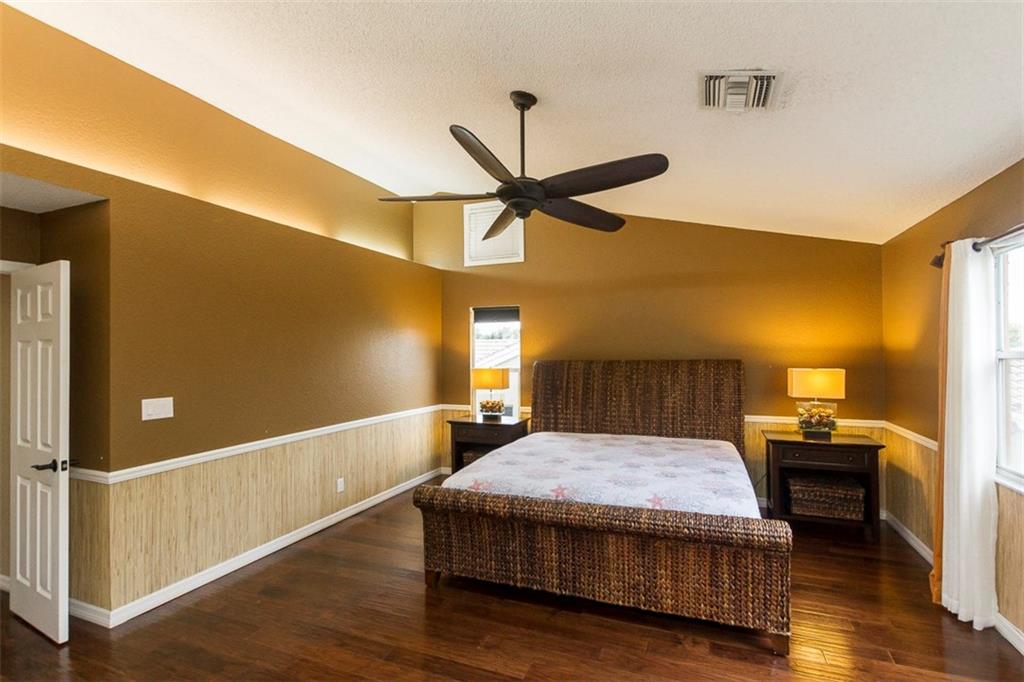 Florida Residential Cente - Residential