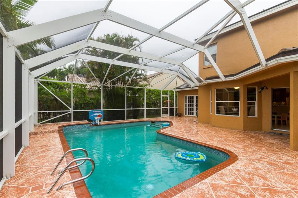 Florida Residential Cente - Residential