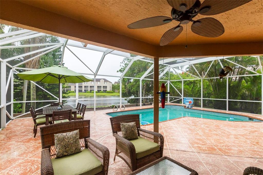 Florida Residential Cente - Residential