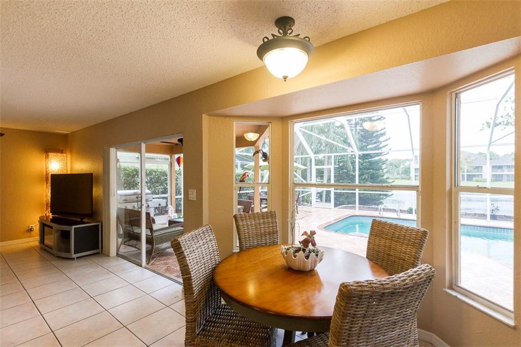 Florida Residential Cente - Residential